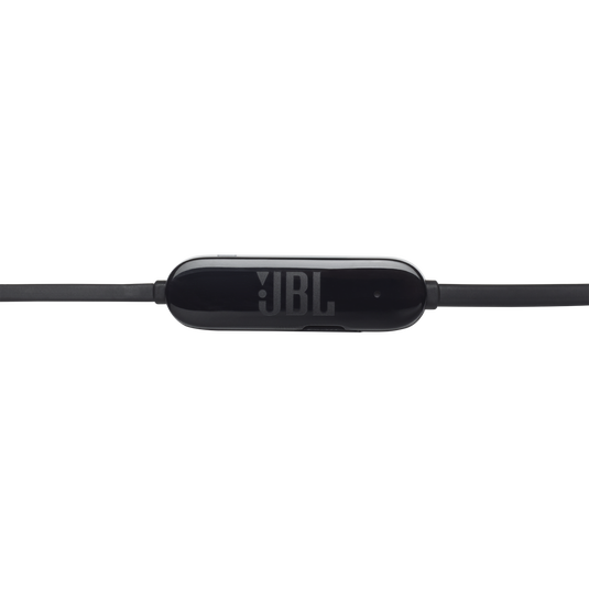 JBL TUNE 125BT HEADSET BLACK thumbnail 5