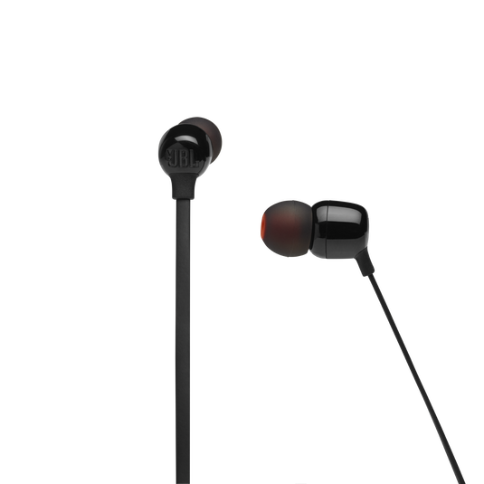JBL TUNE 125BT HEADSET BLACK thumbnail 4