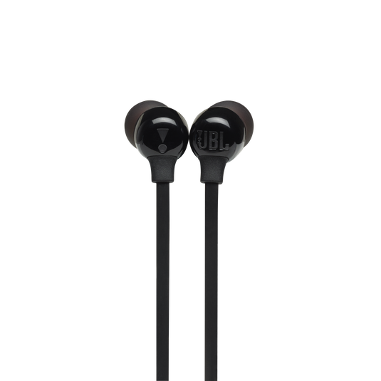 JBL TUNE 125BT HEADSET BLACK thumbnail 3