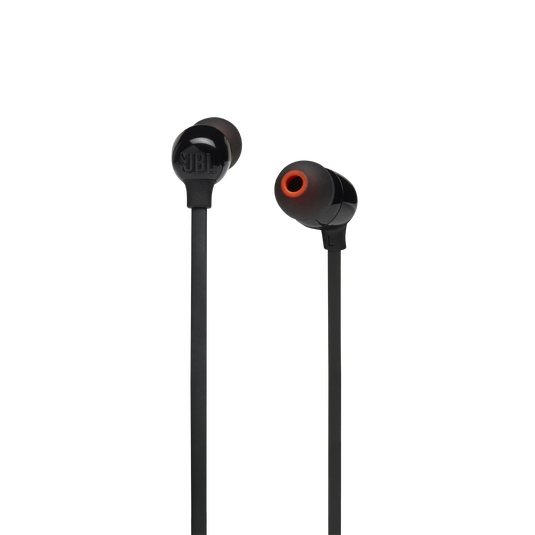 JBL TUNE 125BT HEADSET BLACK thumbnail 2