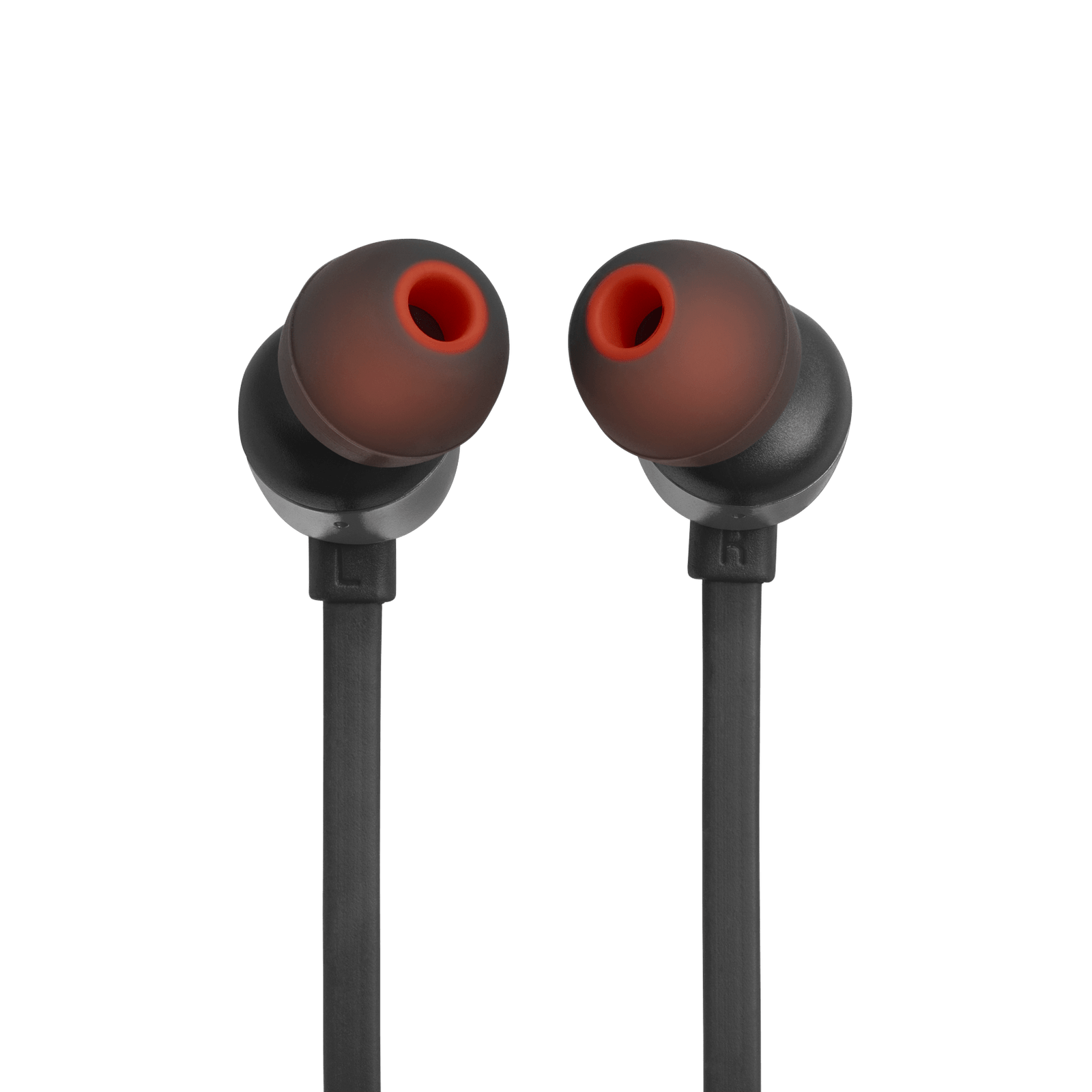 JBL Tune 310C: USB-C Wired Earphones for Crisp Audio Experience thumbnail 21