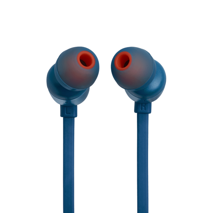 JBL Tune 310C: USB-C Wired Earphones for Crisp Audio Experience thumbnail 5
