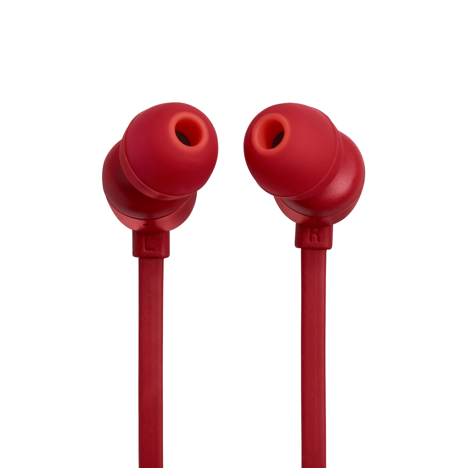 JBL Tune 310C: USB-C Wired Earphones for Crisp Audio Experience thumbnail 10