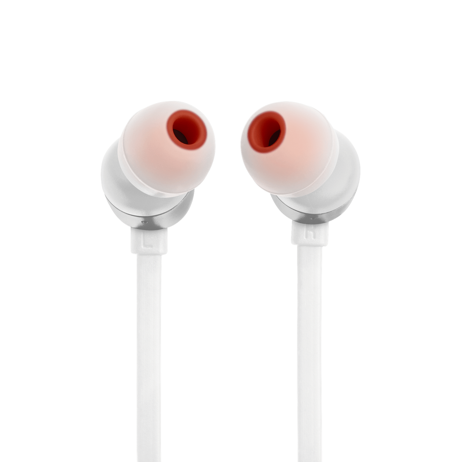 JBL Tune 310C: USB-C Wired Earphones for Crisp Audio Experience thumbnail 15