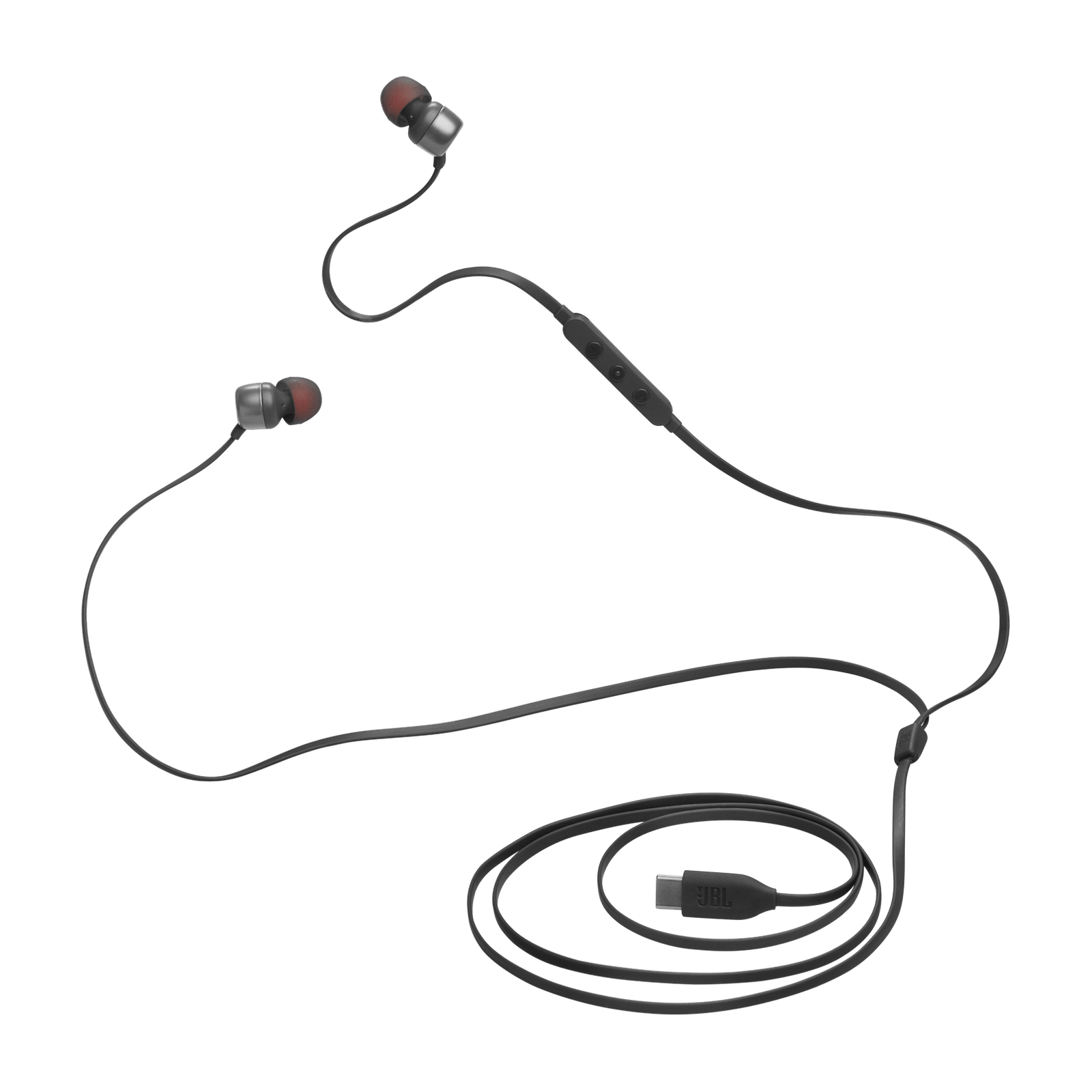 JBL Tune 310C: USB-C Wired Earphones for Crisp Audio Experience thumbnail 18