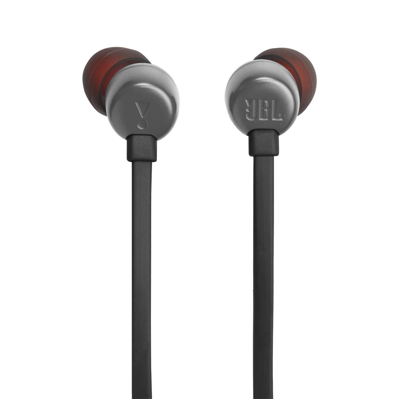 JBL Tune 310C: USB-C Wired Earphones for Crisp Audio Experience thumbnail 22