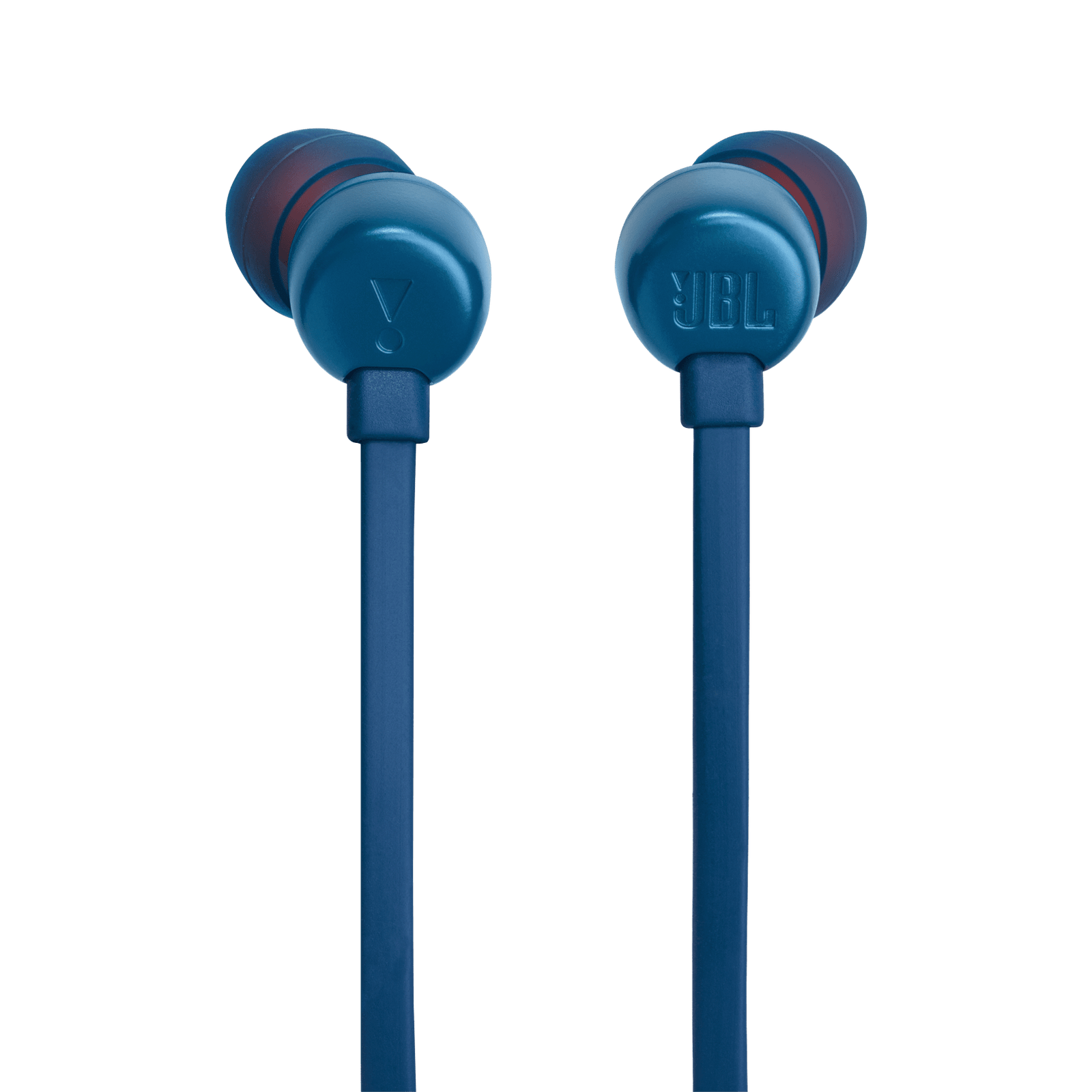 JBL Tune 310C: USB-C Wired Earphones for Crisp Audio Experience thumbnail 6