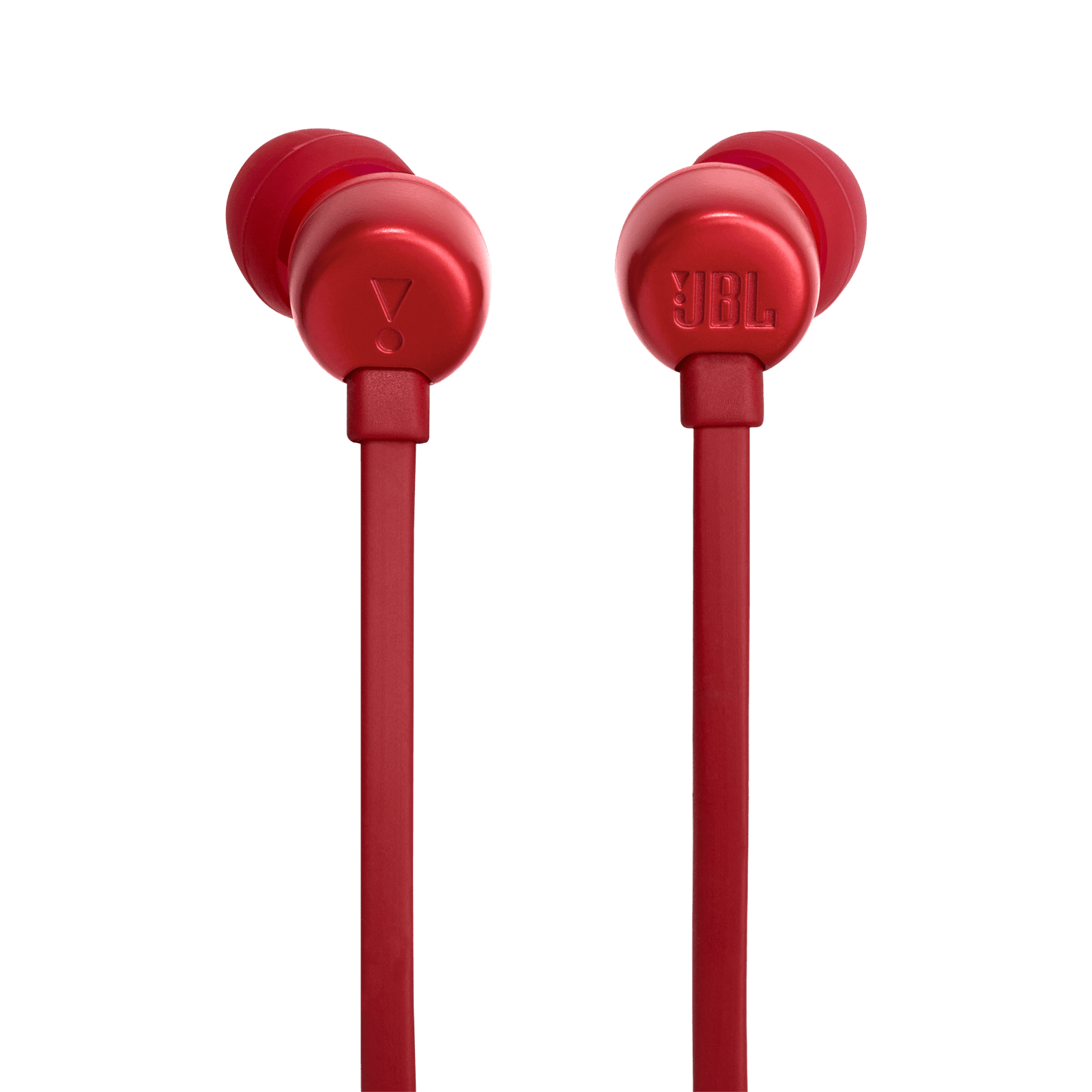 JBL Tune 310C: USB-C Wired Earphones for Crisp Audio Experience thumbnail 11