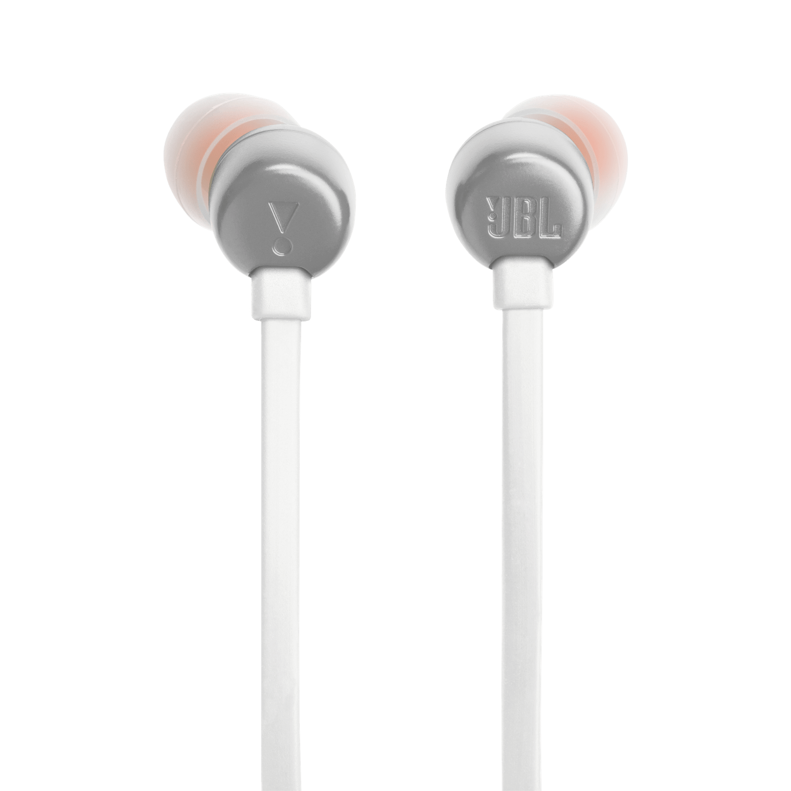 JBL Tune 310C: USB-C Wired Earphones for Crisp Audio Experience thumbnail 16