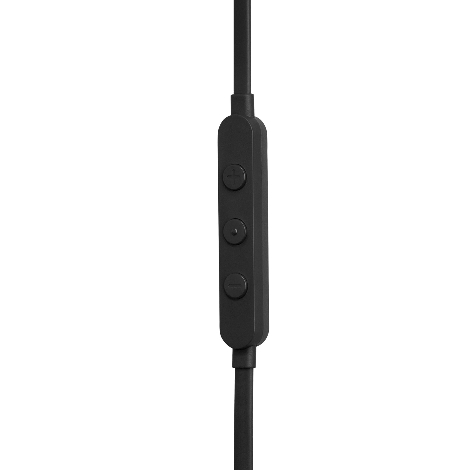 JBL Tune 310C: USB-C Wired Earphones for Crisp Audio Experience thumbnail 19