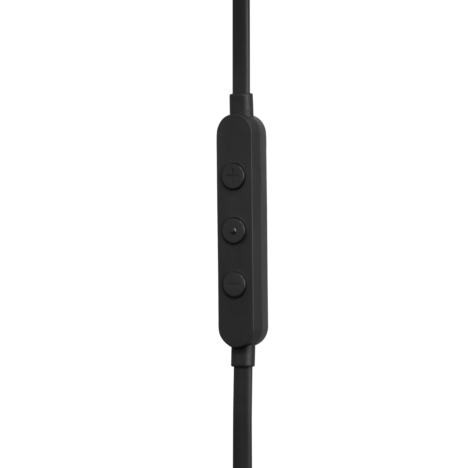 JBL Tune 310C: USB-C Wired Earphones for Crisp Audio Experience thumbnail 20