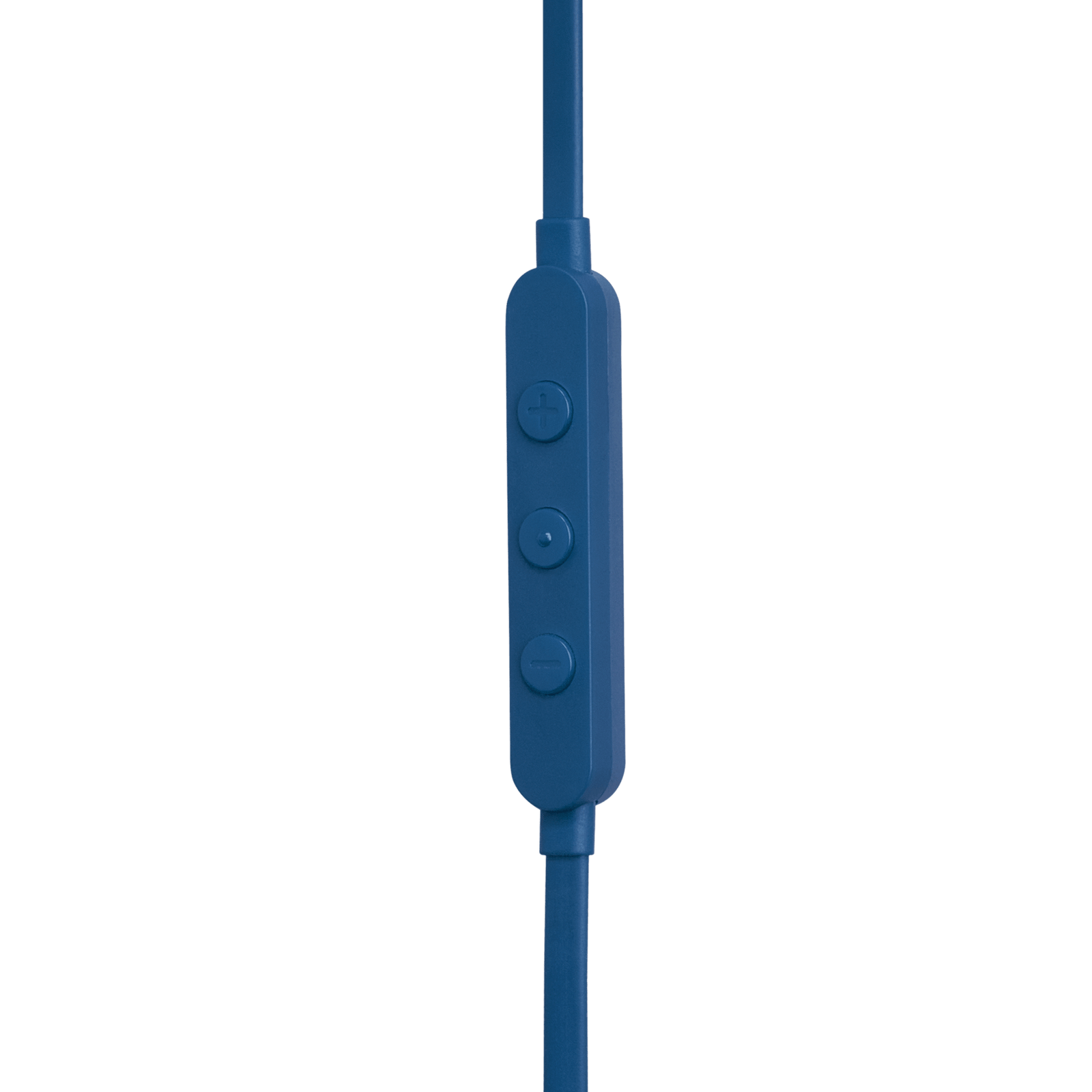 JBL Tune 310C: USB-C Wired Earphones for Crisp Audio Experience thumbnail 4