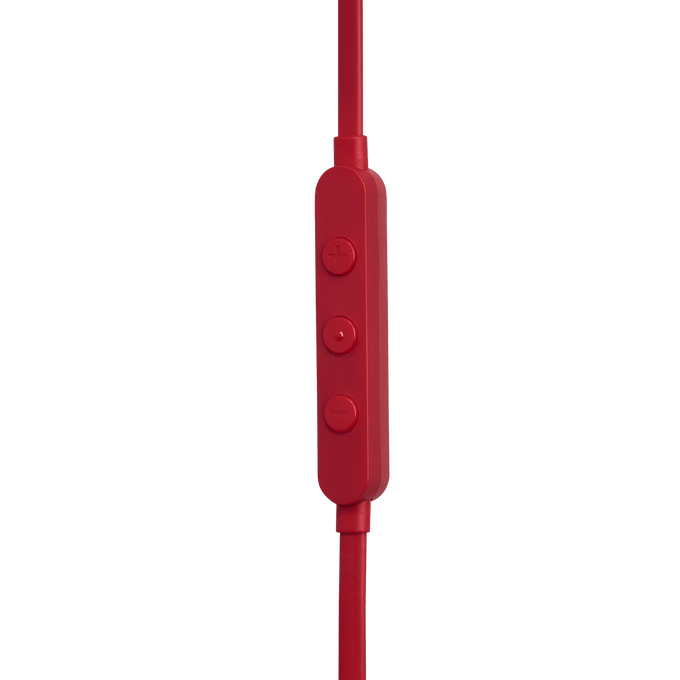 JBL Tune 310C: USB-C Wired Earphones for Crisp Audio Experience thumbnail 9