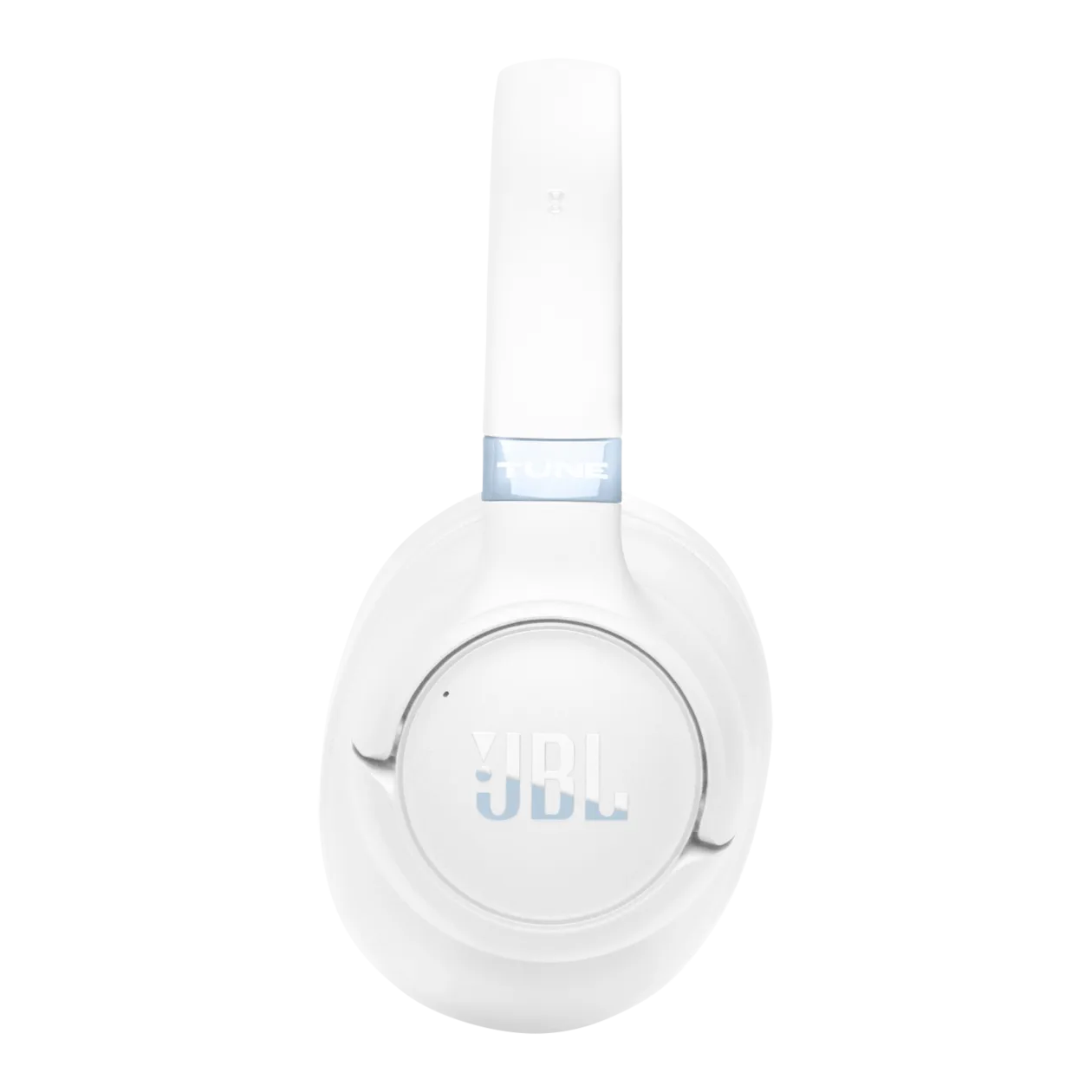JBL TUNE 780NC WIRELESS HEADSET WHITE thumbnail 2