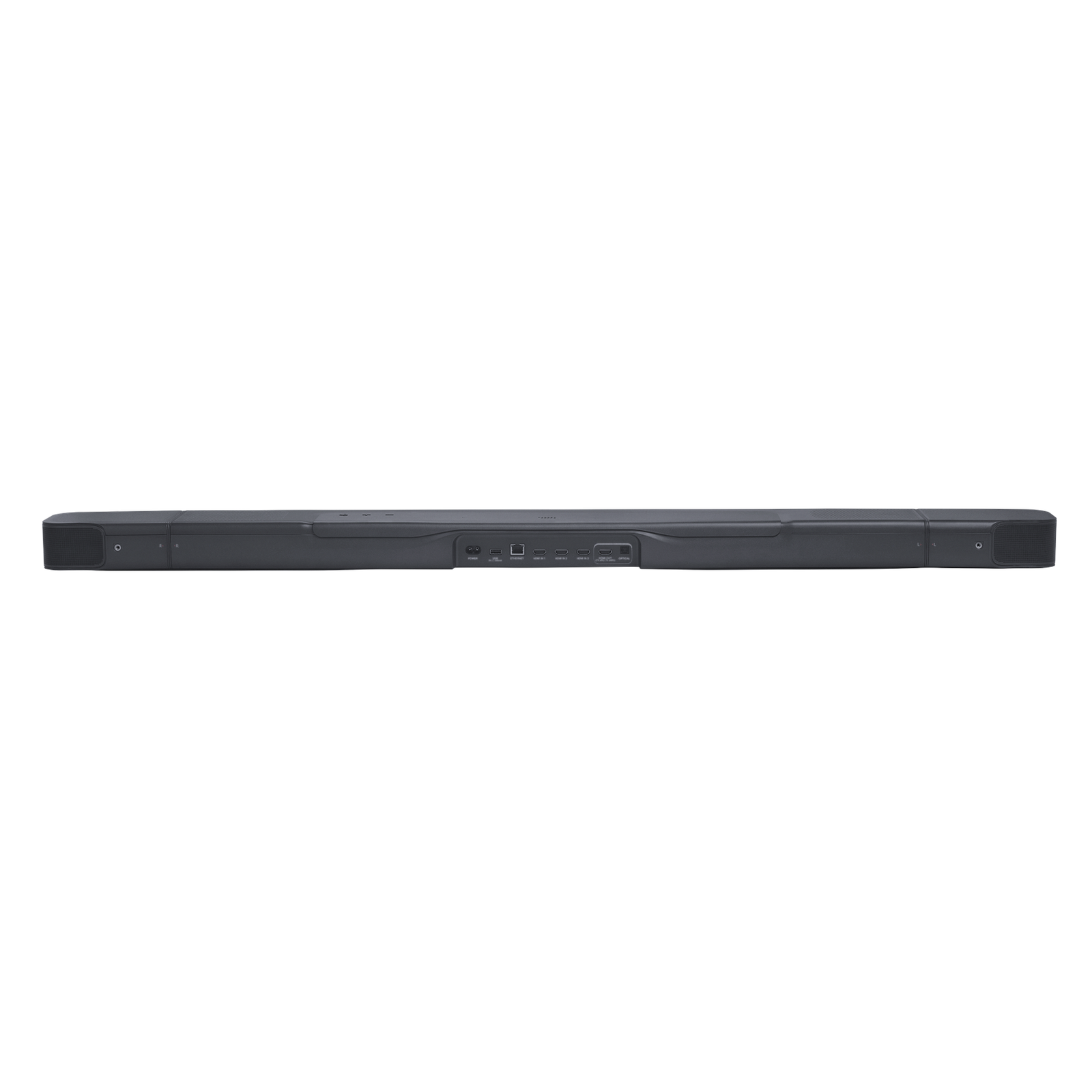 JBL Sound Bar 7.1.4 Speaker Bar 1000 in Black thumbnail 9