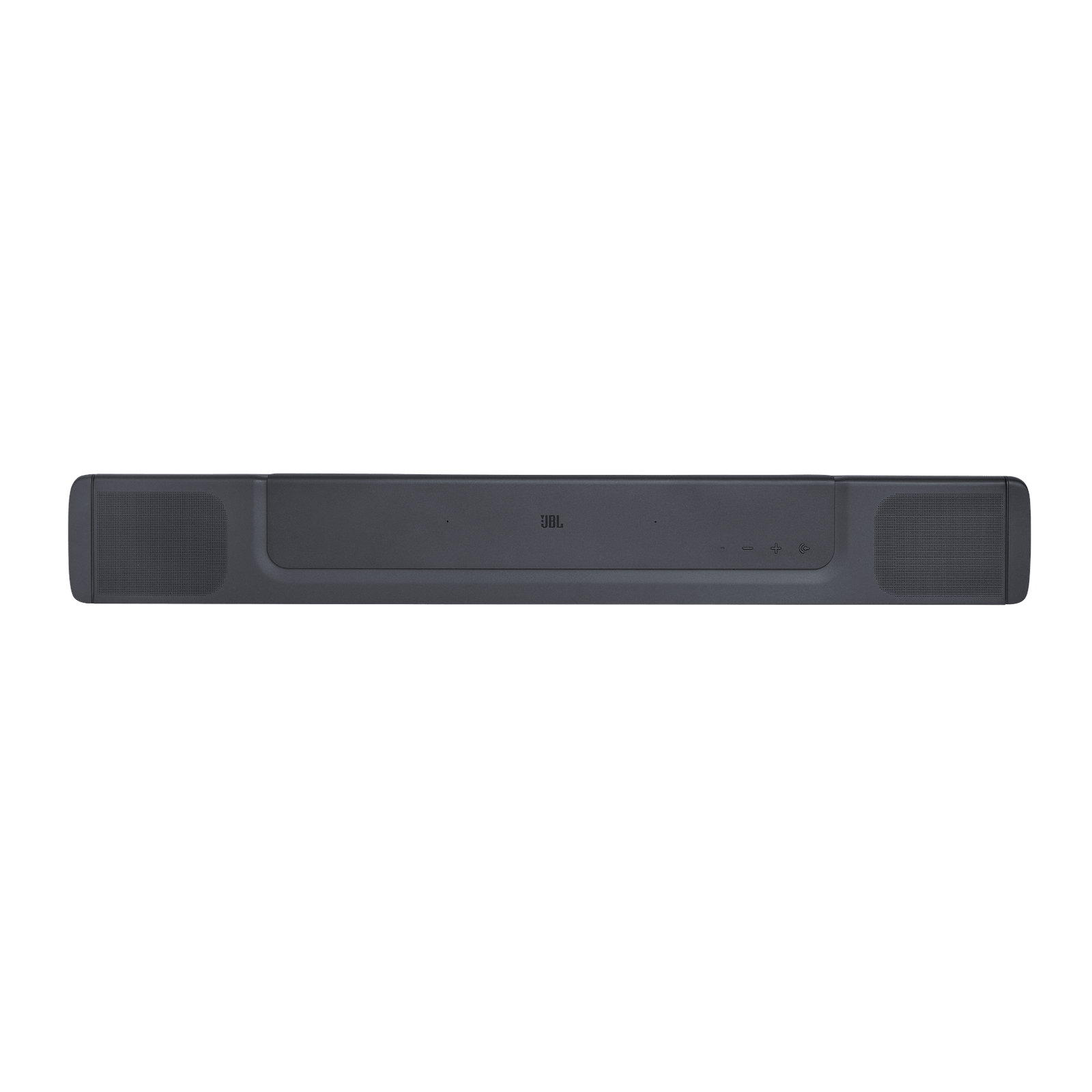 JBL Sound Bar 7.1.4 Speaker Bar 1000 in Black thumbnail 8