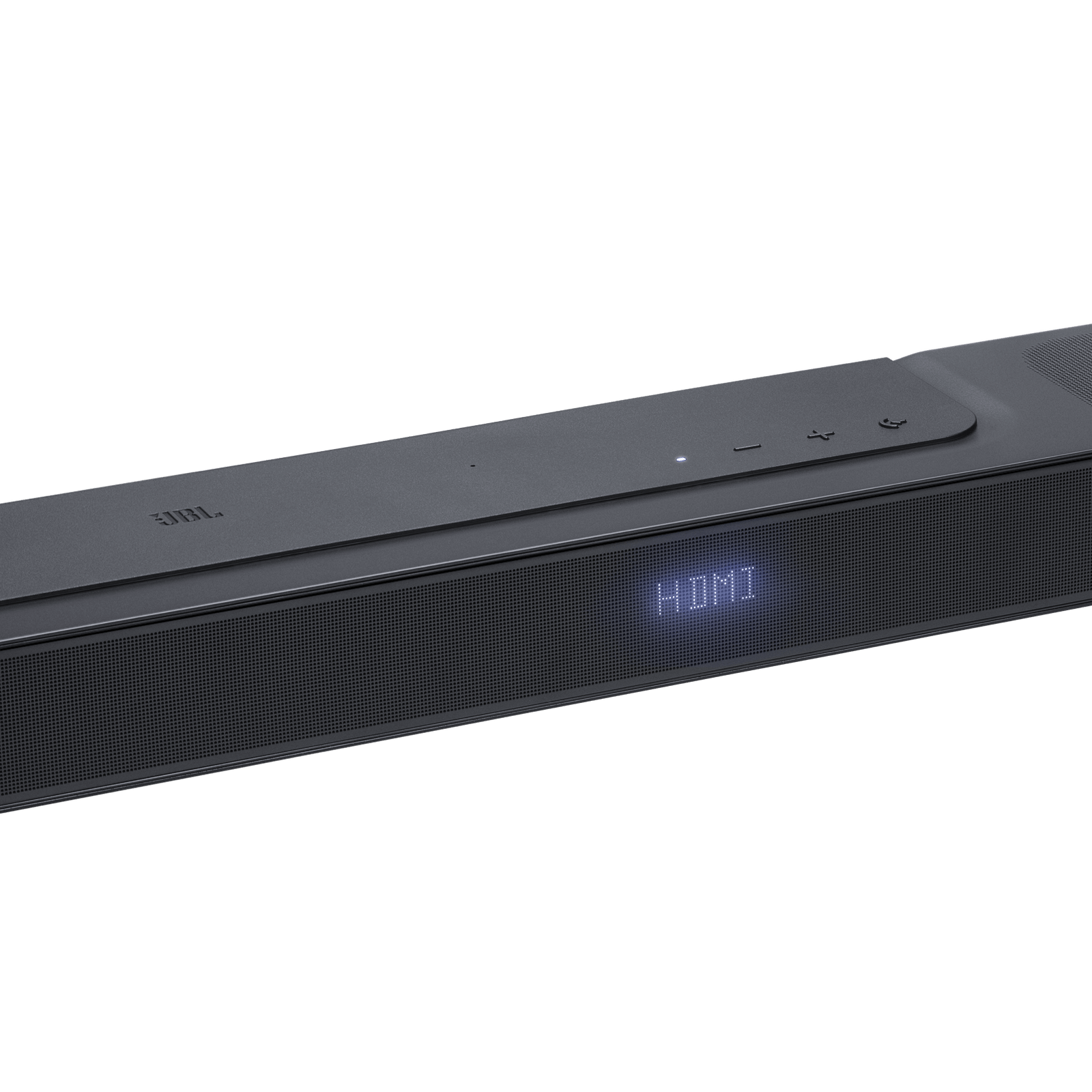 JBL Sound Bar 7.1.4 Speaker Bar 1000 in Black thumbnail 7