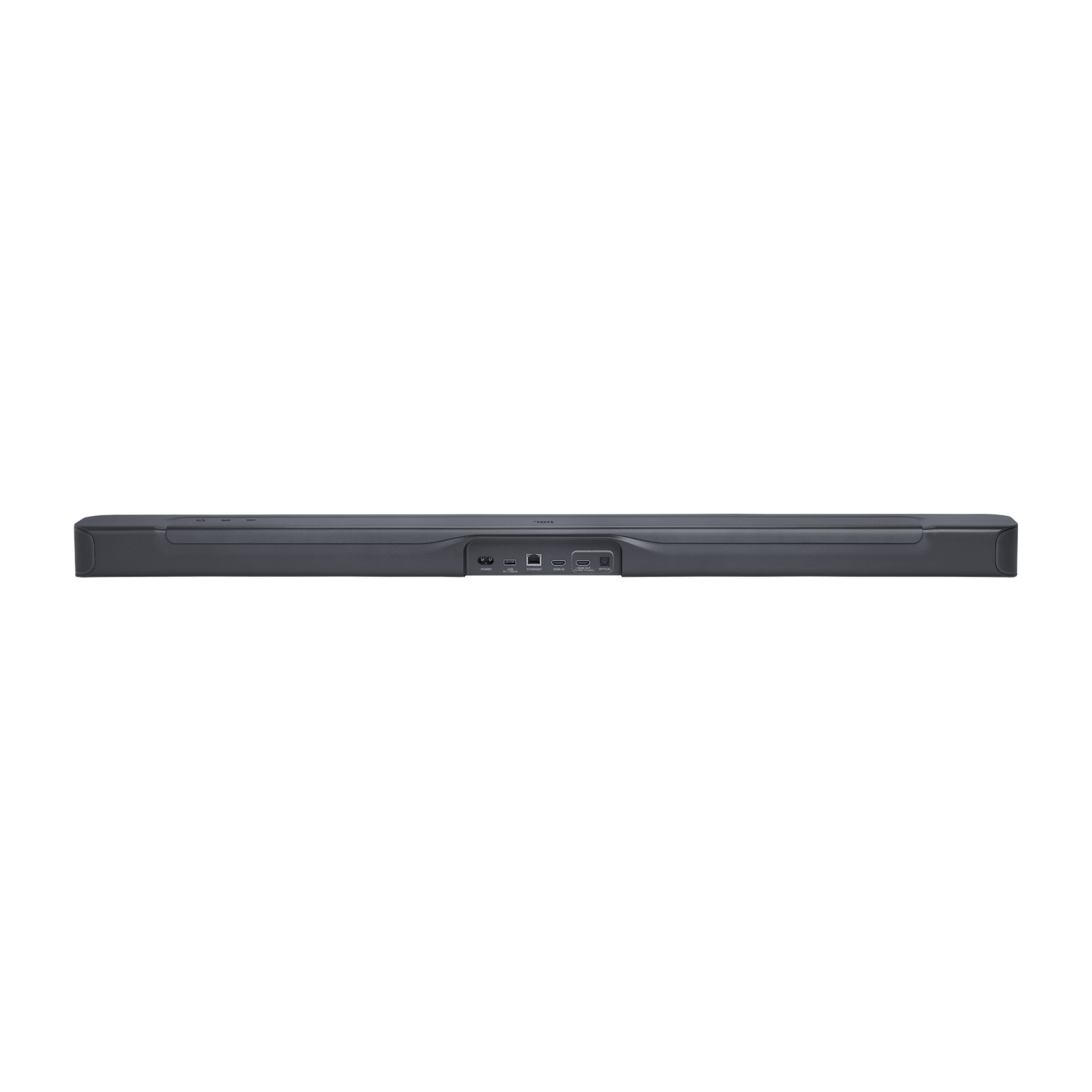 JBL Sound Bar 5.1 Speaker Bar 500 in Black thumbnail 12