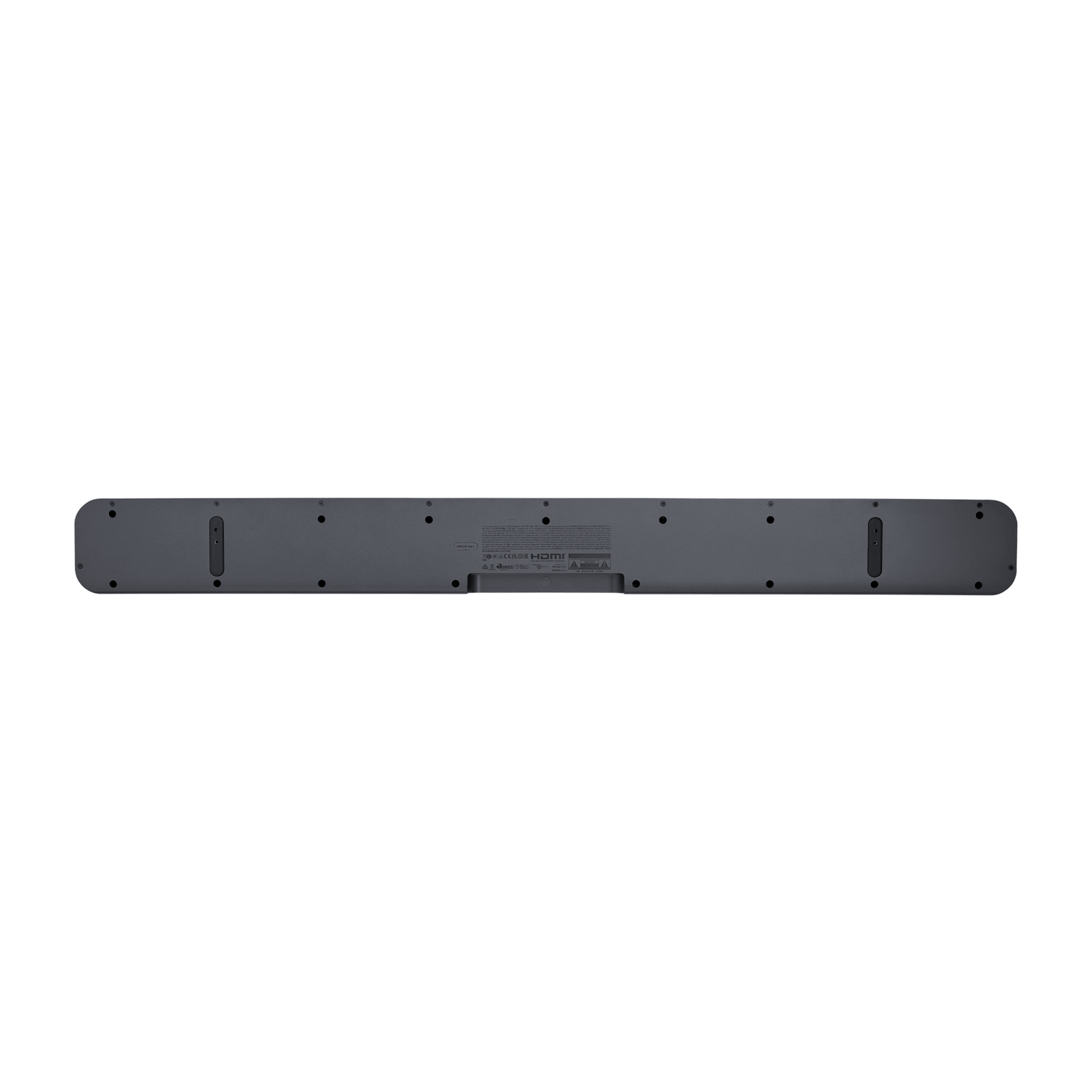 JBL Sound Bar 5.1 Speaker Bar 500 in Black thumbnail 8