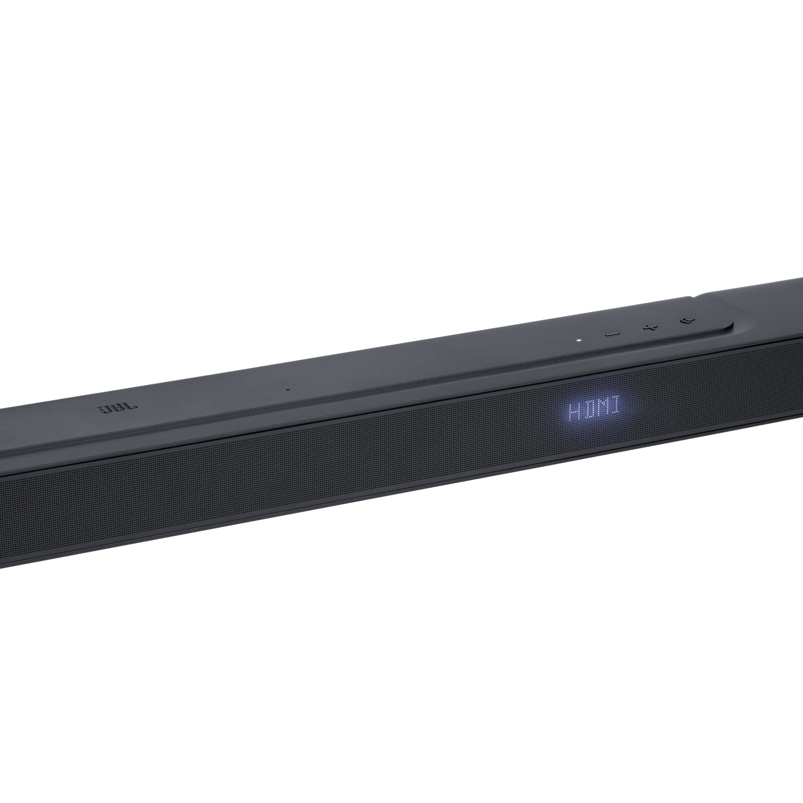 JBL Sound Bar 5.1 Speaker Bar 500 in Black thumbnail 7