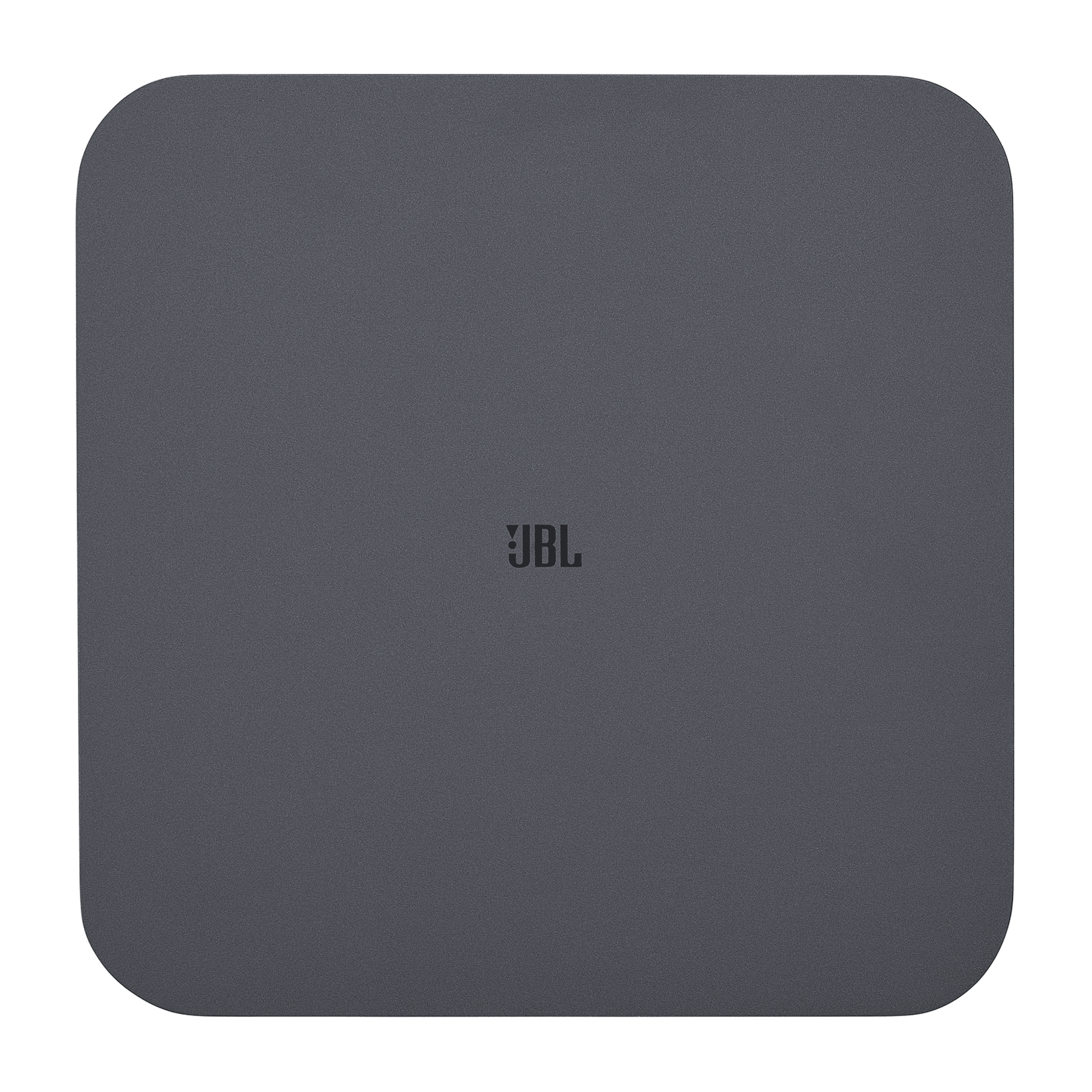 JBL Sound Bar 5.1 Speaker Bar 500 in Black thumbnail 4