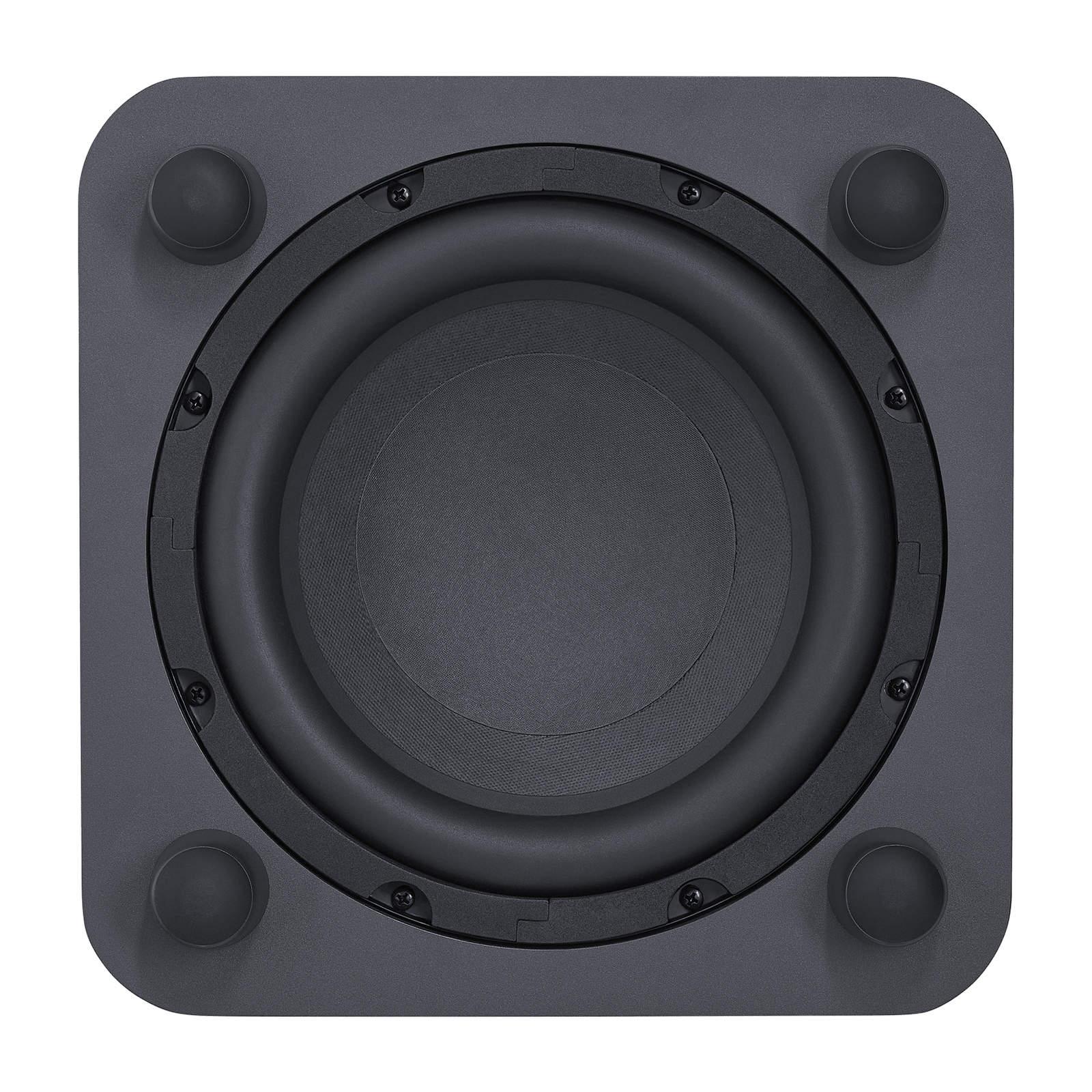 JBL Sound Bar 5.1 Speaker Bar 500 in Black thumbnail 3