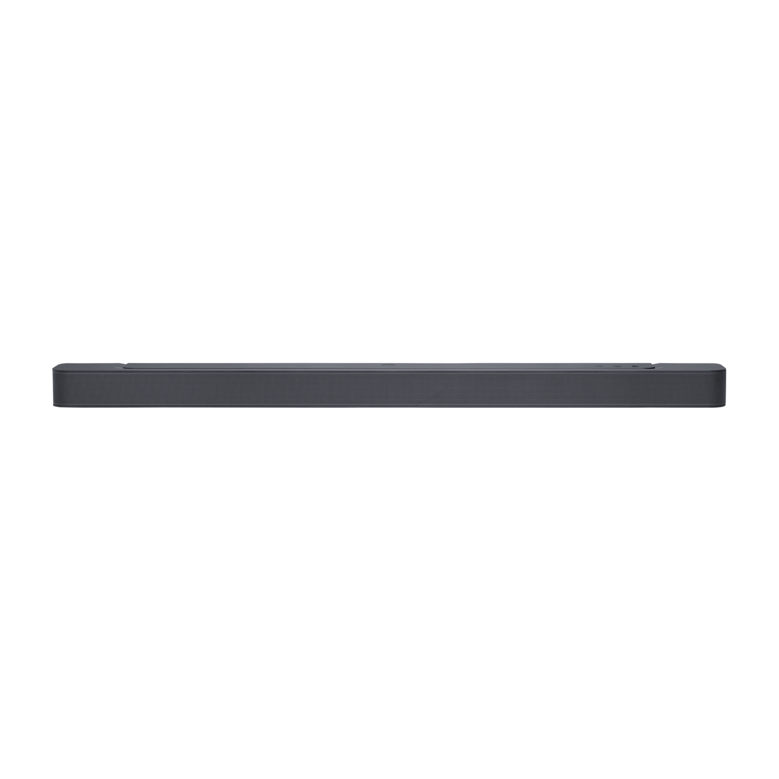 JBL Sound Bar 5.1 Speaker Bar 500 in Black thumbnail 2