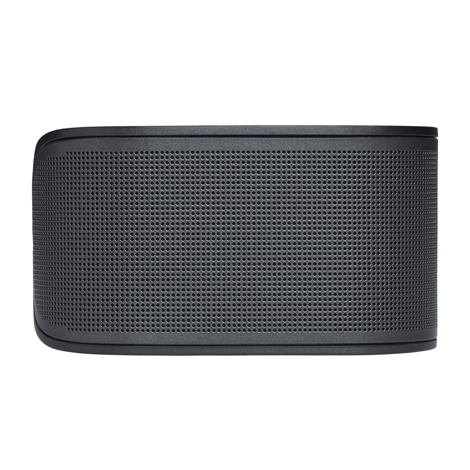 JBL Sound Bar 5.1 Speaker Bar 500 in Black thumbnail 11