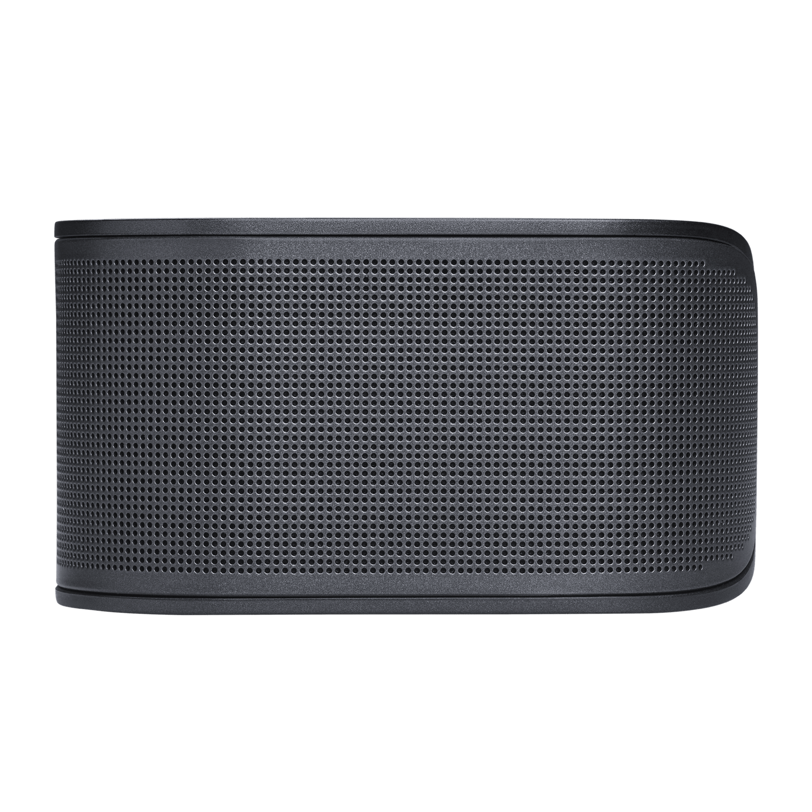 JBL Sound Bar 5.1 Speaker Bar 500 in Black thumbnail 10