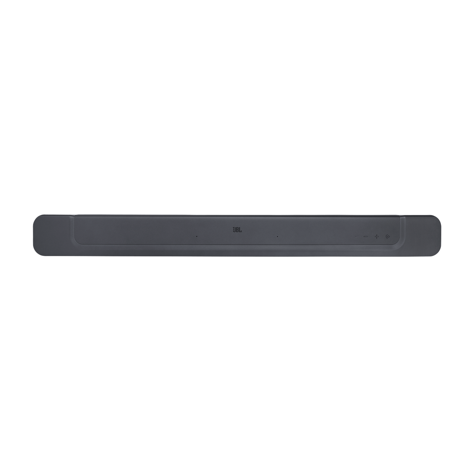 JBL Sound Bar 5.1 Speaker Bar 500 in Black thumbnail 9