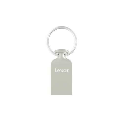 LEXAR JUMPDRIVE USB 2.0 16GB FLASH DRIVE M22 LJDM022016G-BNJNG