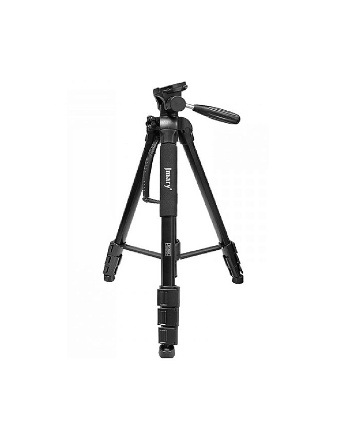 JMARY PROFESSIONAL TRIPOD KP-2264