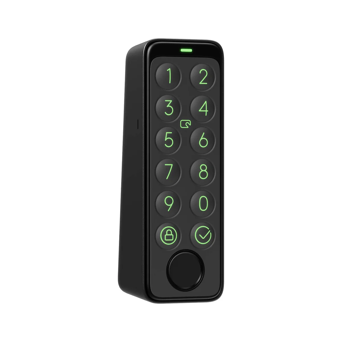 SWITCHBOT SMART KEYPAD TOUCH W2500020