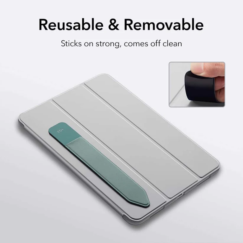 ESR APPLE PENCIL HOLDER thumbnail 3