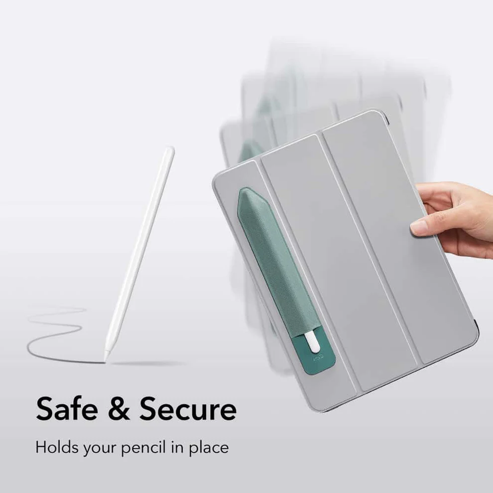 ESR APPLE PENCIL HOLDER 1ST AND 2ND GEN thumbnail 6
