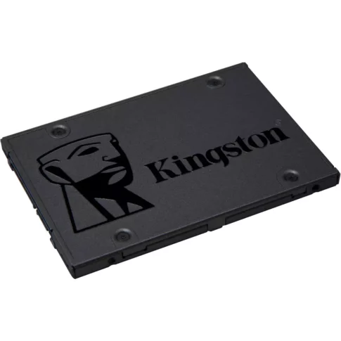 KINGSTON SSD 240GB SA400
