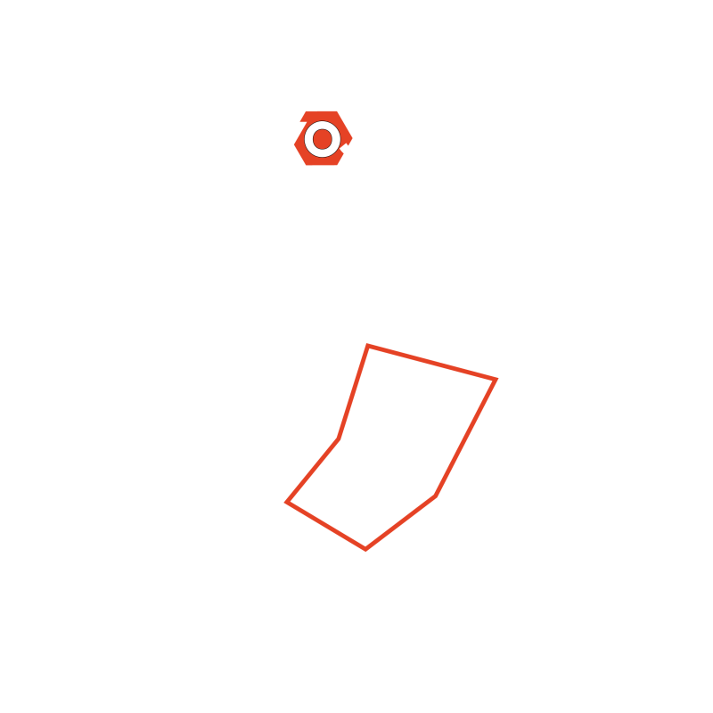Thermal Grizzly KryoSheet 25 x 25 TG-KS-25-25 thumbnail 3