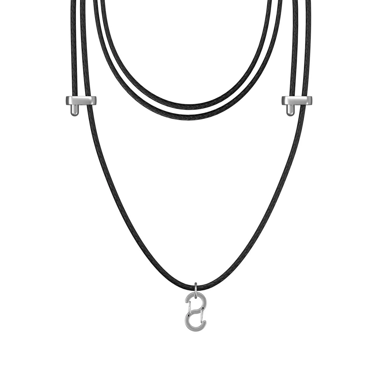 PLAUD NOTE PIN LANYARD ACCESSORY