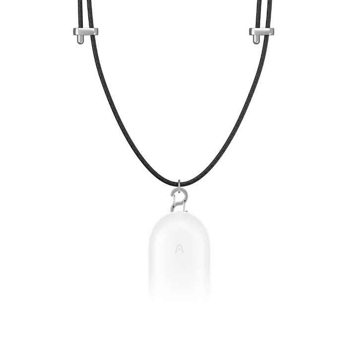 PLAUD NOTE PIN LANYARD ACCESSORY thumbnail 6