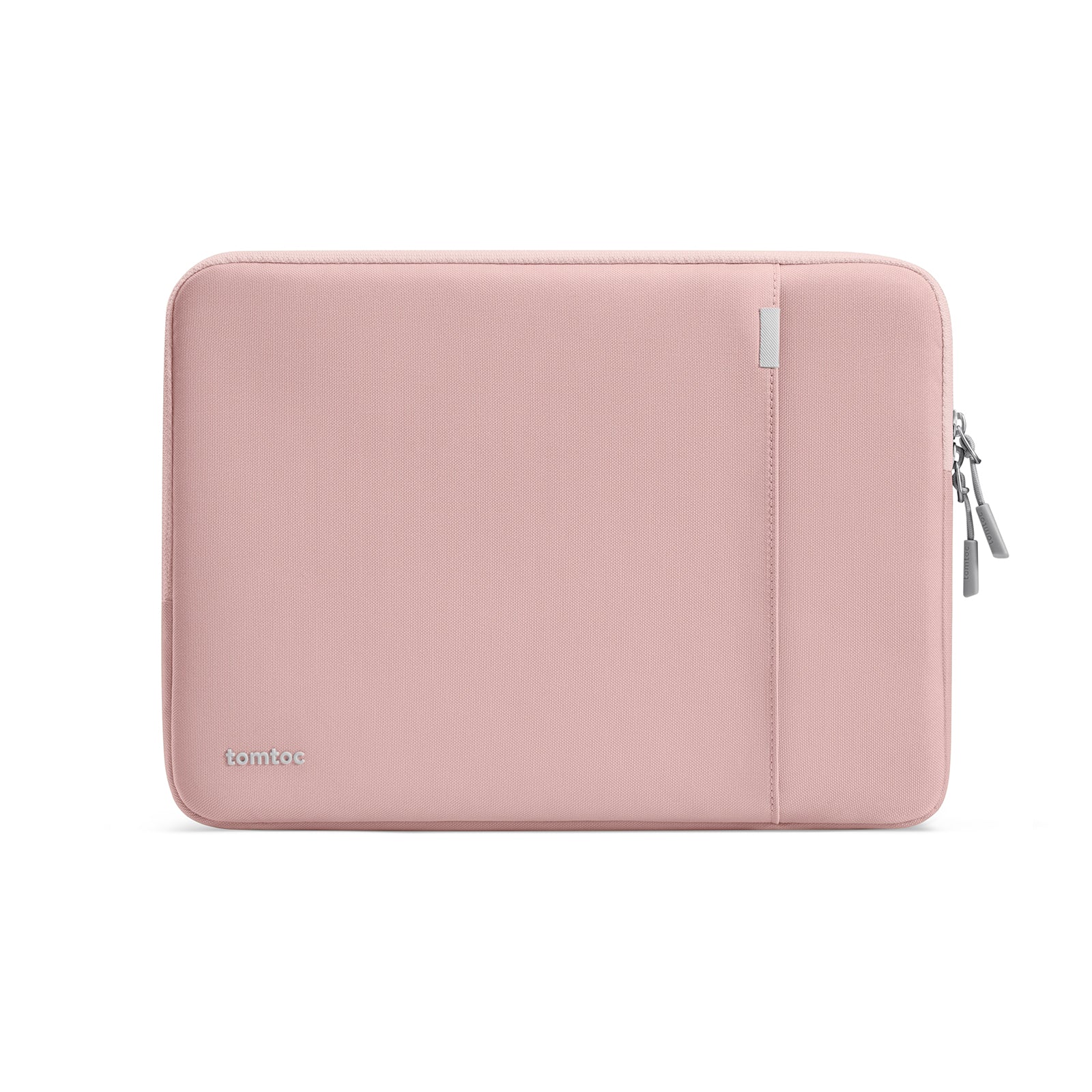 TOMTOC DEFENDER A13 14 INCH LAPTOP SLEEVE PINK A13D2P1
