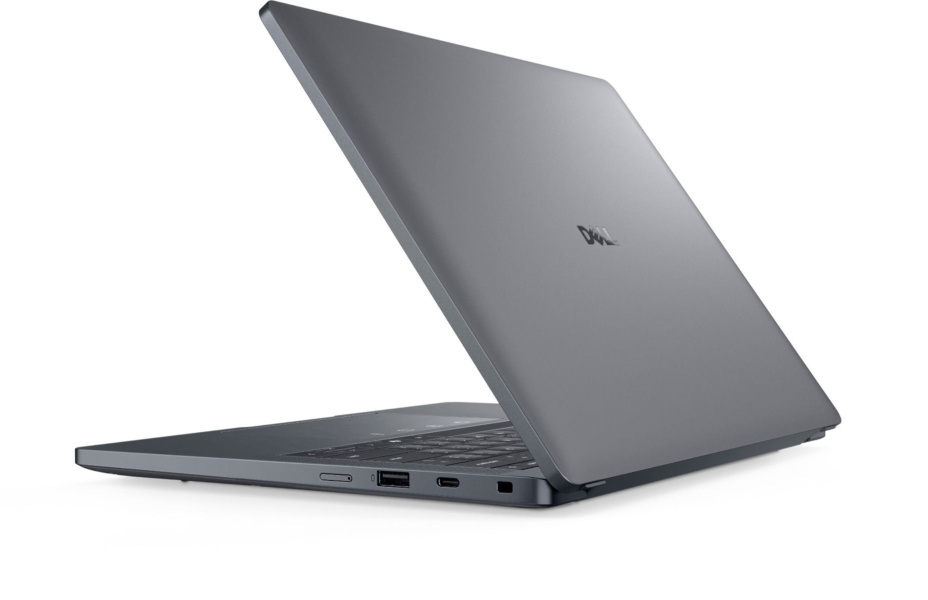DELL PRO 13 PREMIUM 13 INCH INTEL CORE ULTRA 7 268V 32GB 1TB  WIN 11 PRO PA13250 thumbnail 5