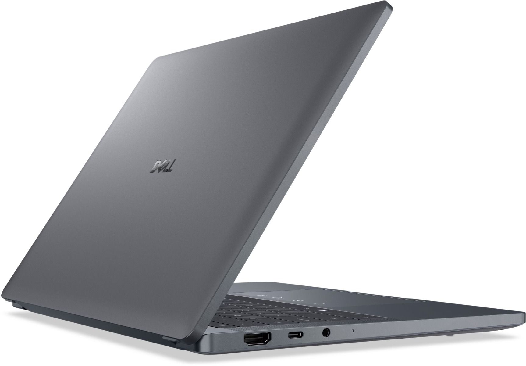 DELL PRO 13 PREMIUM 13 INCH INTEL CORE ULTRA 7 268V 32GB 1TB  WIN 11 PRO PA13250 thumbnail 6