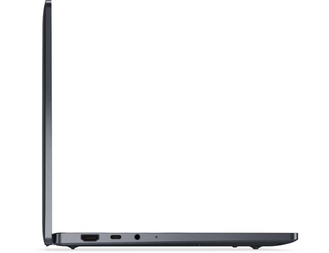 DELL PRO 13 PREMIUM 13 INCH INTEL CORE ULTRA 7 268V 32GB 1TB  WIN 11 PRO PA13250 thumbnail 7