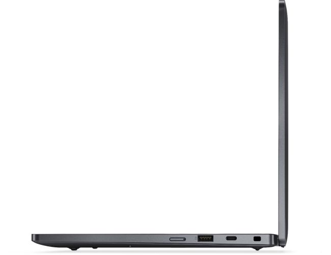 DELL PRO 13 PREMIUM 13 INCH INTEL CORE ULTRA 7 268V 32GB 1TB  WIN 11 PRO PA13250 thumbnail 8