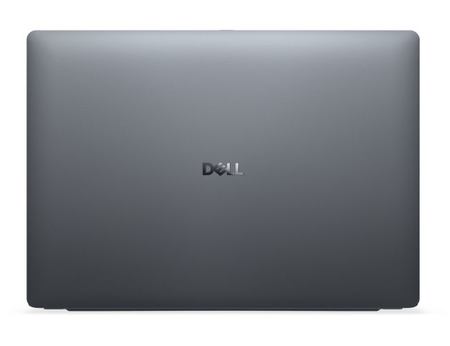 DELL PRO 13 PREMIUM 13 INCH INTEL CORE ULTRA 7 268V 32GB 1TB  WIN 11 PRO PA13250 thumbnail 9