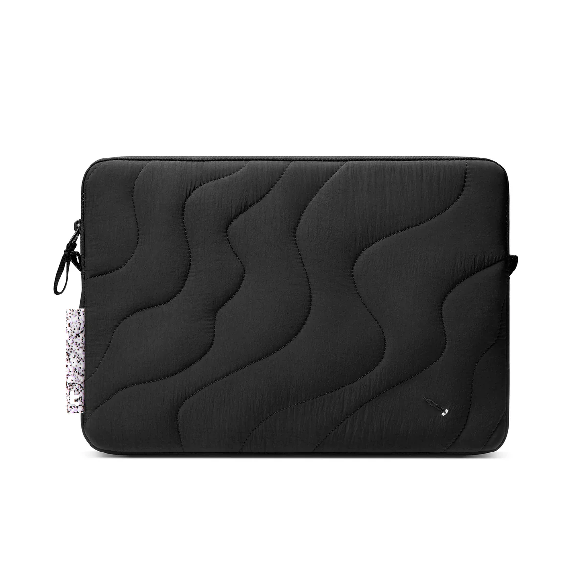 TOMTOC TERRA A27 16 INCH LAPTOP SLEEVE LAVASCAPE A27F2D1