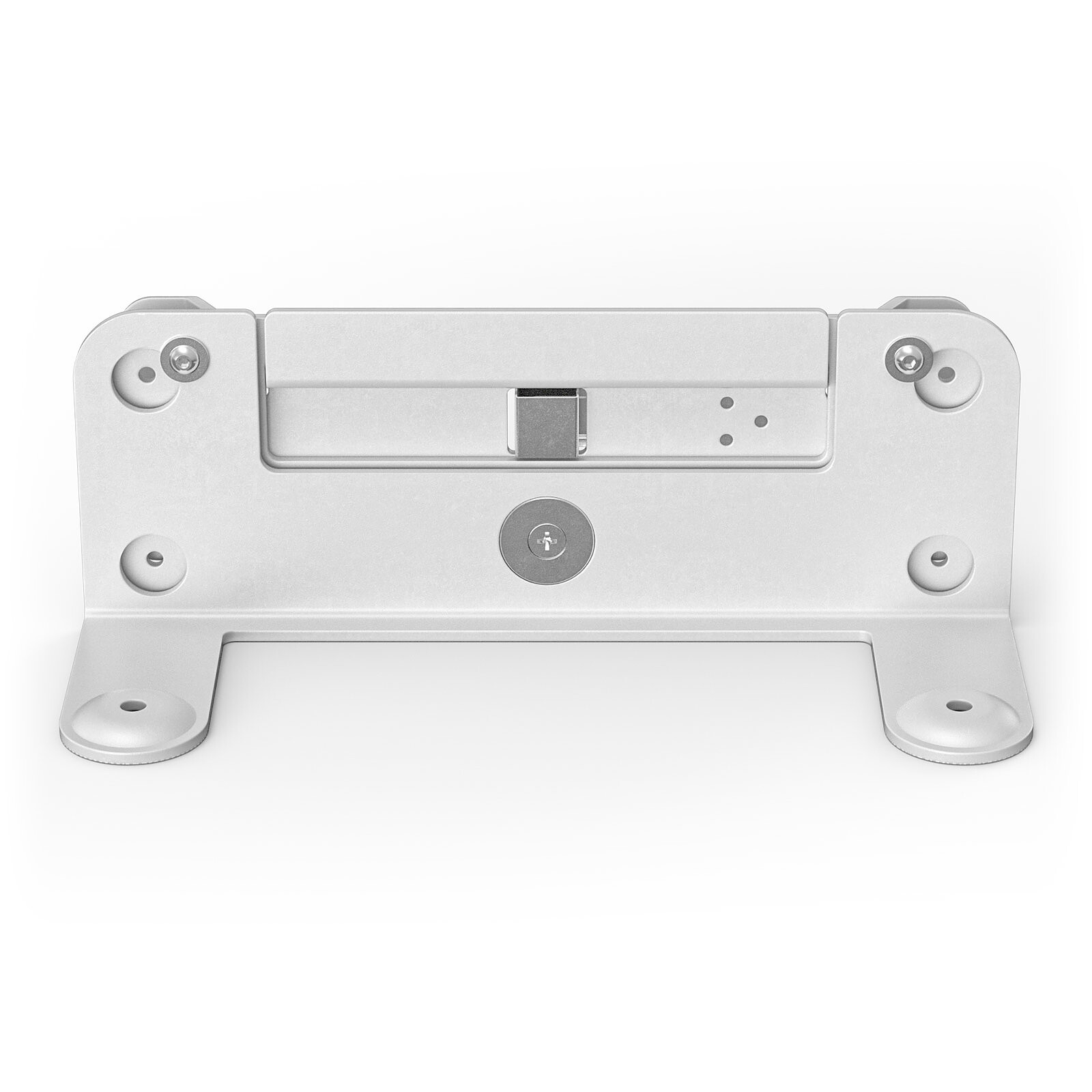 LOGITECH WALL MOUNTING KIT FOR RALLY BAR AND RALLY BARMINI952-000044