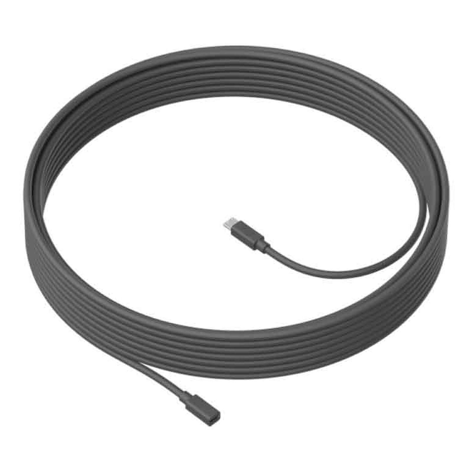 LOGITECH MEETUP MIC EXTENSION CABLE 10M 950-000005