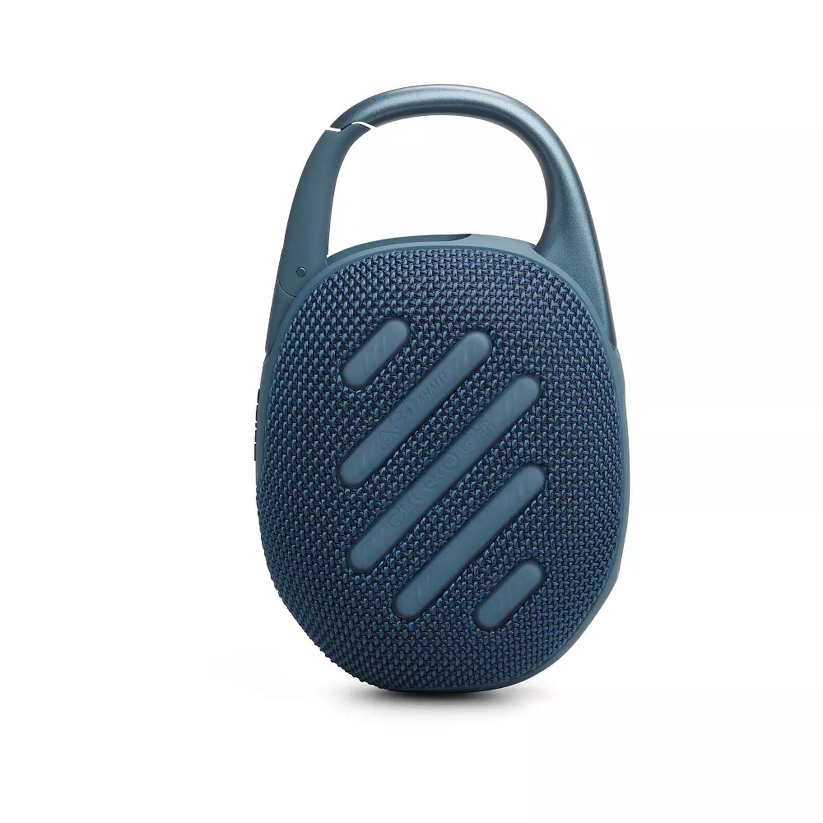 JBL CLIP 5 BLUETOOTH SPEAKER thumbnail 7