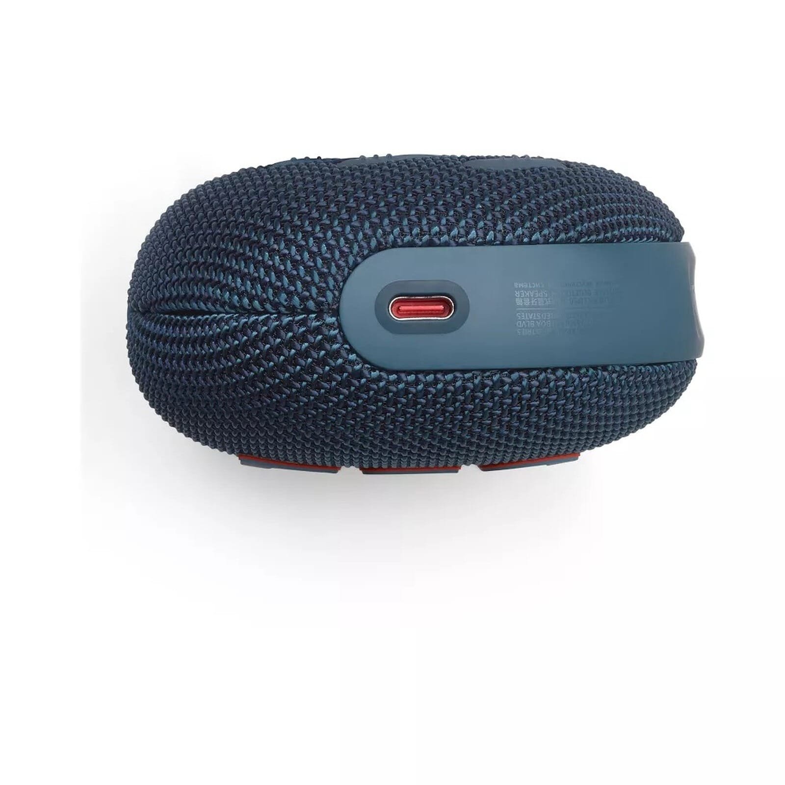 JBL CLIP 5 BLUETOOTH SPEAKER thumbnail 6